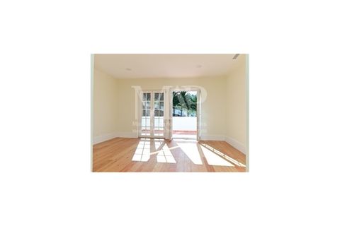 Villa i Sintra, Lisbon, Sintra - € 1.780.000 | Ref: 2375 ML - foto 11