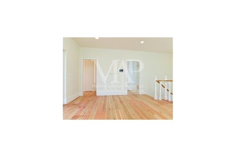 Villa i Sintra, Lisbon, Sintra - € 1.780.000 | Ref: 2375 ML - foto 12
