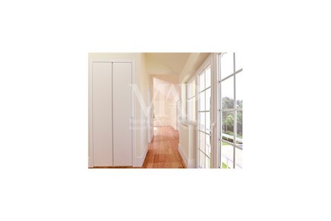 Villa i Sintra, Lisbon, Sintra - € 1.780.000 | Ref: 2375 ML - foto 13
