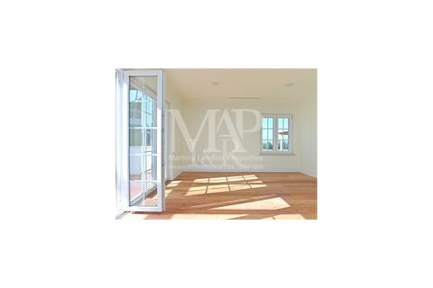 Villa i Sintra, Lisbon, Sintra - € 1.780.000 | Ref: 2375 ML - foto 14