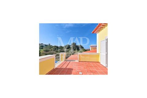 Villa i Sintra, Lisbon, Sintra - € 1.780.000 | Ref: 2375 ML - foto 15
