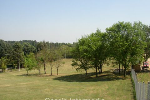 Terra a Nepi, Viterbo, Nepi - € 40.000 | Ref: Gabelletta - foto 5