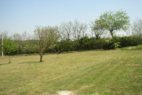 Terra a Nepi, Viterbo, Nepi - € 40.000 | Ref: Gabelletta - foto 17