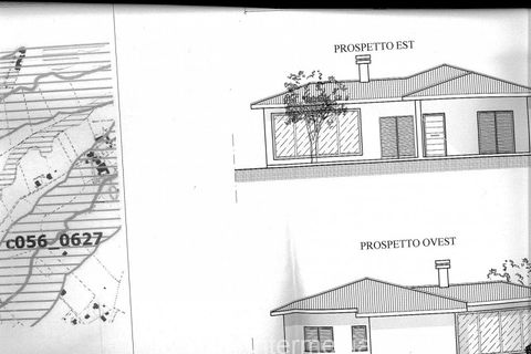 Terra a Nepi, Viterbo, Nepi - € 40.000 | Ref: Gabelletta - foto 20