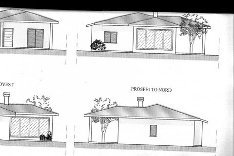 Terra a Nepi, Viterbo, Nepi - € 40.000 | Ref: Gabelletta - foto 21