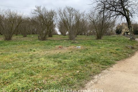 Villa i Sutri, Viterbo, Sutri - € 59.000 | Ref: Piancastagno - foto 3