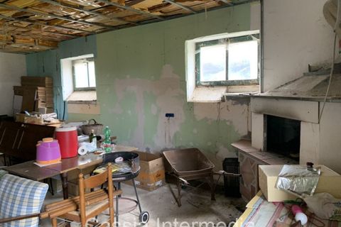 Villa i Sutri, Viterbo, Sutri - € 59.000 | Ref: Piancastagno - foto 16