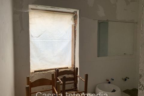 Villa i Sutri, Viterbo, Sutri - € 59.000 | Ref: Piancastagno - foto 17