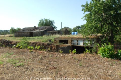 Landejendom i Nepi, Viterbo, Nepi - € 45.000 | Ref: Cerro1 - foto 10
