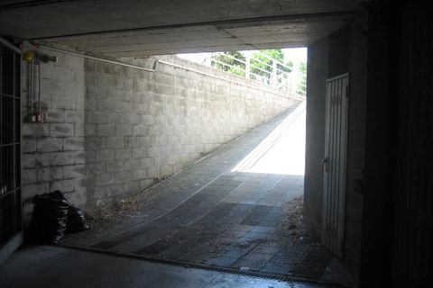 Garage i Parma, Parma, Parma - € 31.000 | Ref: pgzzg - foto 1