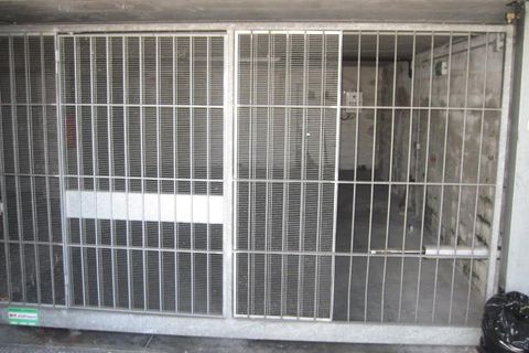 Garage i Parma, Parma, Parma - € 31.000 | Ref: pgzzg - foto 2
