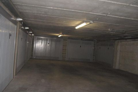 Garage i Parma, Parma, Parma - € 31.000 | Ref: pgzzg - foto 3