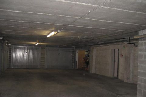 Garage i Parma, Parma, Parma - € 31.000 | Ref: pgzzg - foto 4