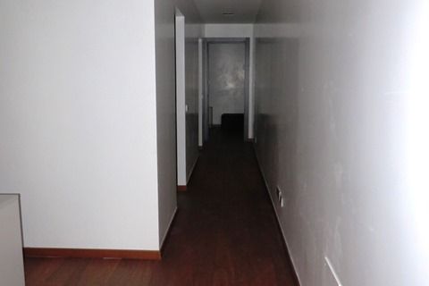 Erhvervsejendom i Parma, Parma, Parma - € 129.999 | Ref: TREV11 - foto 4