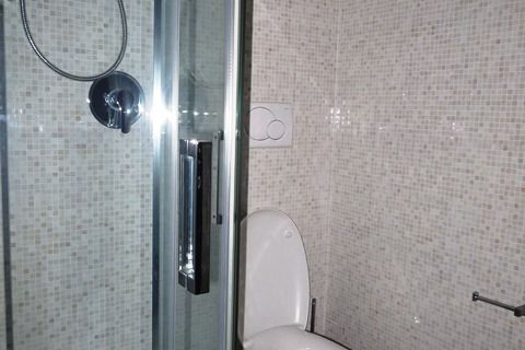 Erhvervsejendom i Parma, Parma, Parma - € 129.999 | Ref: TREV11 - foto 5