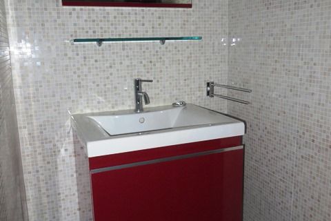 Erhvervsejendom i Parma, Parma, Parma - € 129.999 | Ref: TREV11 - foto 6