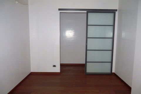 Erhvervsejendom i Parma, Parma, Parma - € 129.999 | Ref: TREV11 - foto 9