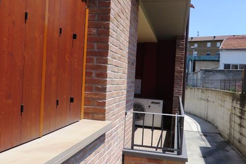 Erhvervsejendom i Parma, Parma, Parma - € 129.999 | Ref: TREV11 - foto 12