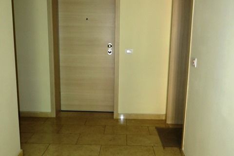 Erhvervsejendom i Parma, Parma, Parma - € 129.999 | Ref: TREV11 - foto 14