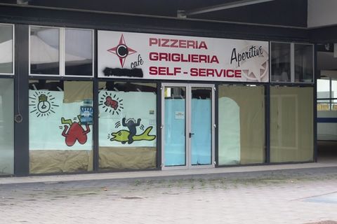 Erhvervsejendom i Parma, Parma, Parma - € 451.000 | Ref: LBVELA - foto 2