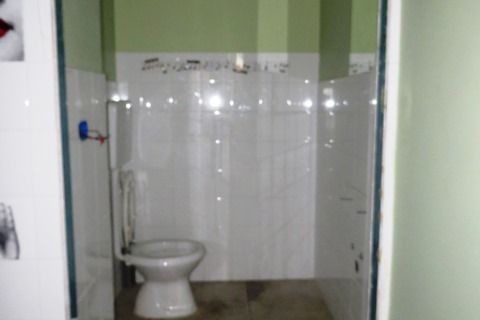 Erhvervsejendom i Parma, Parma, Parma - € 451.000 | Ref: LBVELA - foto 8