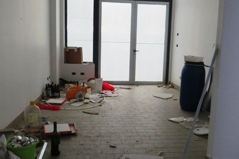 Erhvervsejendom i Parma, Parma, Parma - € 451.000 | Ref: LBVELA - foto 9
