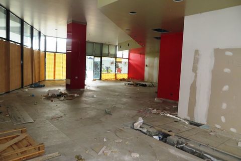 Erhvervsejendom i Parma, Parma, Parma - € 451.000 | Ref: LBVELA - foto 11