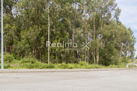 Helårsgrund i Braga, Braga, Braga - € 199.900 | Ref: R01523 - foto 2