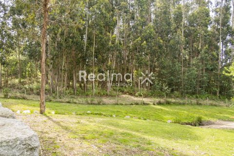 Helårsgrund i Braga, Braga, Braga - € 199.900 | Ref: R01523 - foto 3