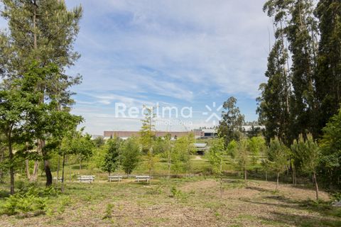 Helårsgrund i Braga, Braga, Braga - € 199.900 | Ref: R01523 - foto 5