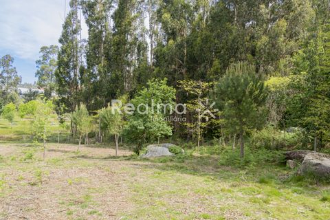 Helårsgrund i Braga, Braga, Braga - € 199.900 | Ref: R01523 - foto 10