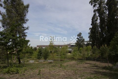 Helårsgrund i Braga, Braga, Braga - € 199.900 | Ref: R01523 - foto 11