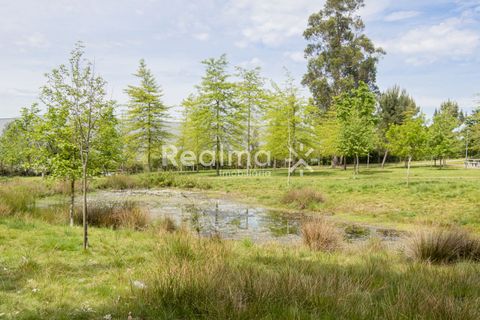 Helårsgrund i Braga, Braga, Braga - € 199.900 | Ref: R01523 - foto 19