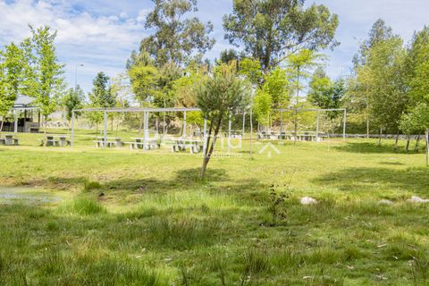 Helårsgrund i Braga, Braga, Braga - € 199.900 | Ref: R01523 - foto 20