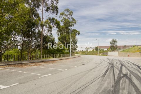 Helårsgrund i Braga, Braga, Braga - € 199.900 | Ref: R01523 - foto 21
