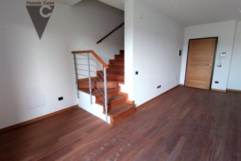 Lejlighed i Padua, Padua, Padua - € 325.000 | Ref: CARC311 - foto 2