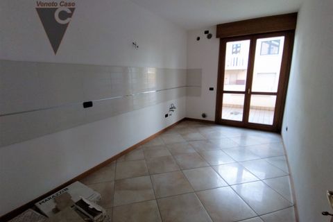 Lejlighed i Padua, Padua, Padua - € 325.000 | Ref: CARC311 - foto 3