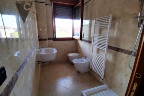 Lejlighed i Padua, Padua, Padua - € 325.000 | Ref: CARC311 - foto 4