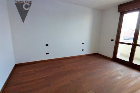 Lejlighed i Padua, Padua, Padua - € 325.000 | Ref: CARC311 - foto 5