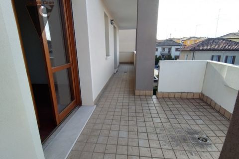 Lejlighed i Padua, Padua, Padua - € 325.000 | Ref: CARC311 - foto 6