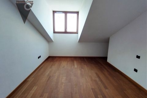 Lejlighed i Padua, Padua, Padua - € 325.000 | Ref: CARC311 - foto 7