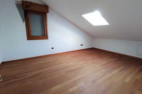 Lejlighed i Padua, Padua, Padua - € 325.000 | Ref: CARC311 - foto 8
