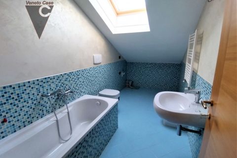 Lejlighed i Padua, Padua, Padua - € 325.000 | Ref: CARC311 - foto 9