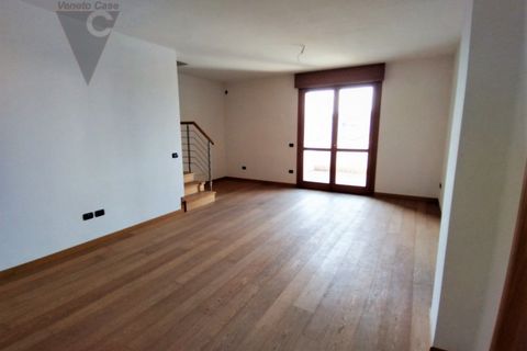 Lejlighed i Padua, Padua, Padua - € 330.000 | Ref: CARC312 - foto 2