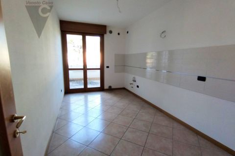 Lejlighed i Padua, Padua, Padua - € 330.000 | Ref: CARC312 - foto 3