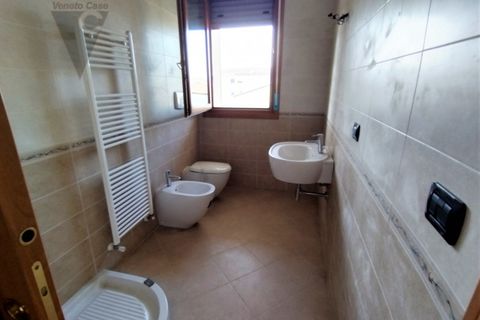 Lejlighed i Padua, Padua, Padua - € 330.000 | Ref: CARC312 - foto 4