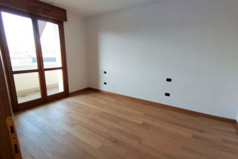 Lejlighed i Padua, Padua, Padua - € 330.000 | Ref: CARC312 - foto 5