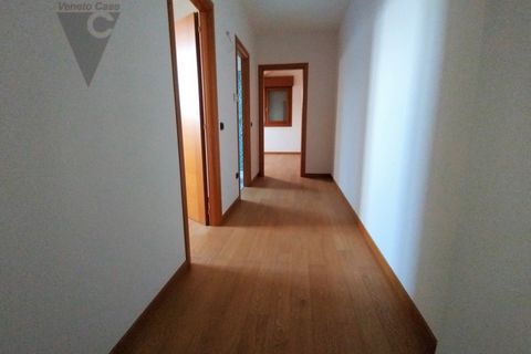 Lejlighed i Padua, Padua, Padua - € 330.000 | Ref: CARC312 - foto 7