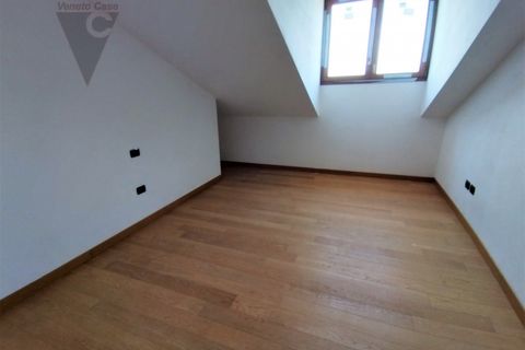 Lejlighed i Padua, Padua, Padua - € 330.000 | Ref: CARC312 - foto 8