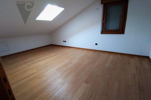 Lejlighed i Padua, Padua, Padua - € 330.000 | Ref: CARC312 - foto 9
